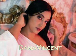 DanaVincent