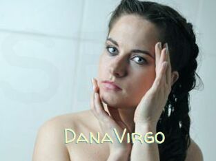 DanaVirgo