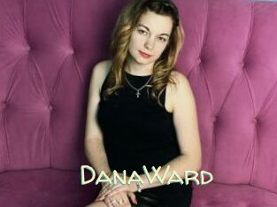 DanaWard