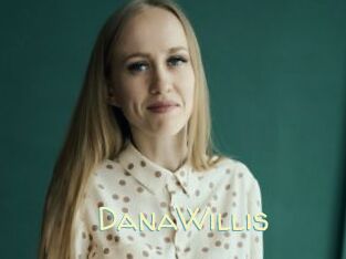 DanaWillis
