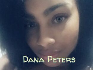 Dana_Peters