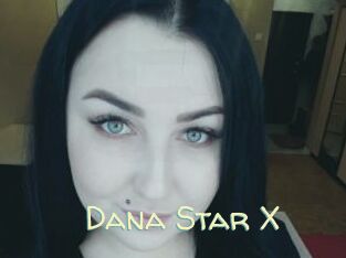 Dana_Star_X