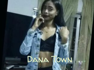 Dana_Town
