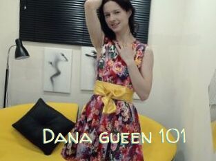 Dana_gueen_101