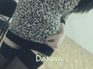 Danaa