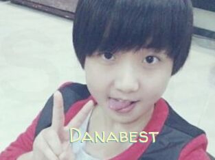 Danabest