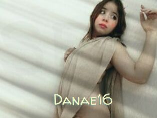 Danae16