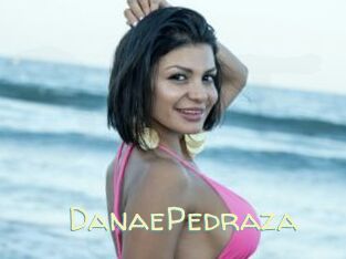 DanaePedraza
