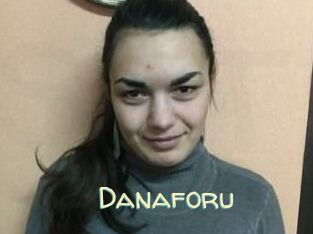 Dana_for_u