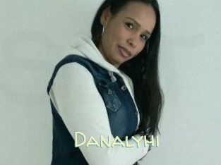 Danaly_hi