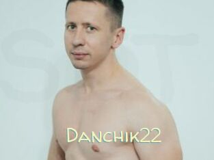 Danchik22