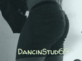 Dancin_Stud69