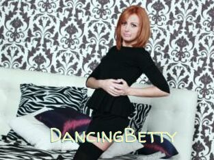 DancingBetty