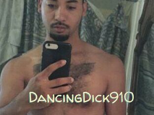 DancingDick910