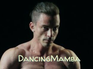 DancingMamba