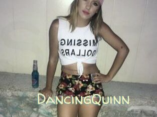 DancingQuinn
