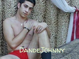 DandeJohnny