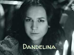 Dandelina