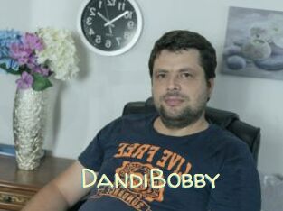 DandiBobby