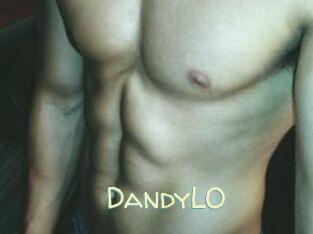 DandyLO