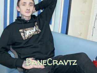 DaneCravtz