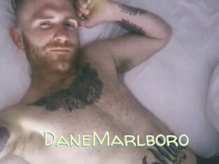 DaneMarlboro