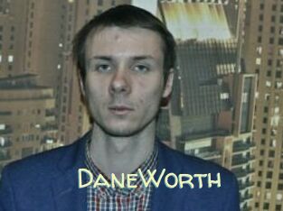 DaneWorth