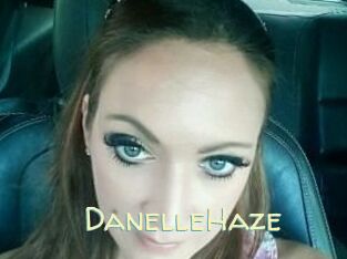 Danelle_Haze
