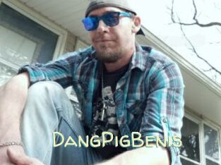DangPigBenis