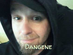 Dangene