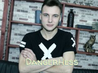 DangerHess