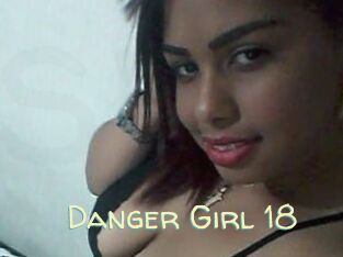 Danger_Girl_18