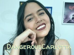 DangerousCarlotta