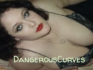 DangerousCurves Sexy Tchat