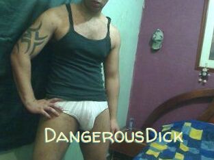 DangerousDick