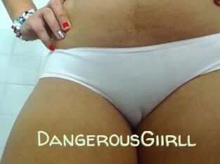 DangerousGiirll