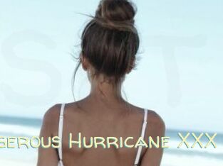 Dangerous_Hurricane_XXX