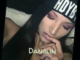 Danglin