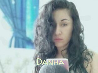 Danha_