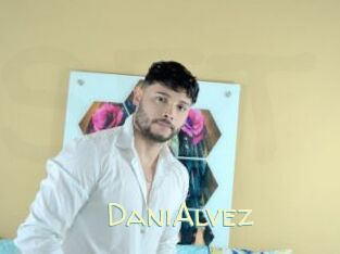 DaniAlvez
