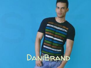 DaniBrand