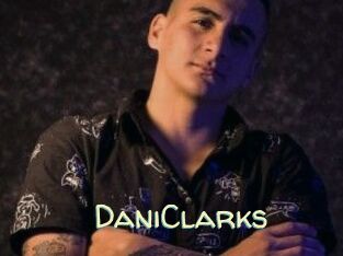 DaniClarks