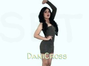 DaniCross