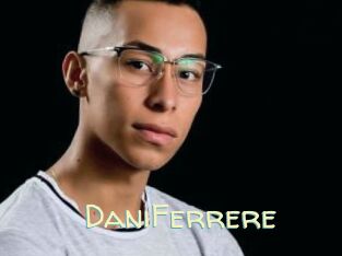 DaniFerrere