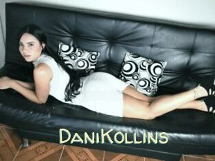 DaniKollins