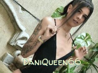 DaniQueen66