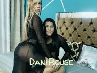 DaniRouse