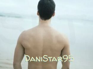 DaniStar95