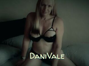 DaniVale
