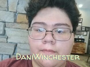 DaniWinchester